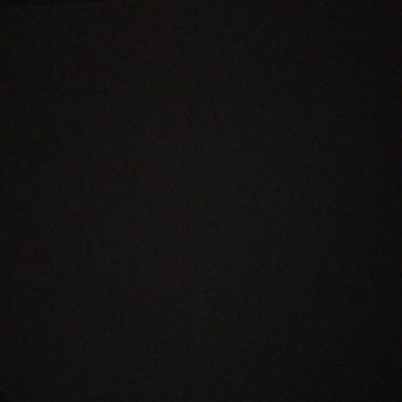 Meet your Posher, Alexandra - Picture 1 of 1